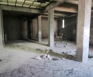 (出租)恩施利川 三門頭倉庫,有車位,出進貨方便