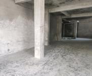 (出租)恩施利川 三門頭倉庫，有車位，出進(jìn)貨方便