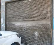 (出租)恩施利川 三門頭倉庫,有車位,出進貨方便