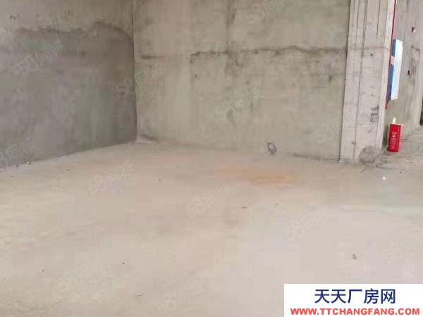 湘潭市岳塘區(qū)1200平米磚混獨(dú)棟丙二類廠房出租