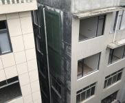 (出租)恩施 利川100平,可一二樓整租,亦可分租