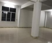 (出租)恩施 利川100平，可一二樓整租，亦可分租