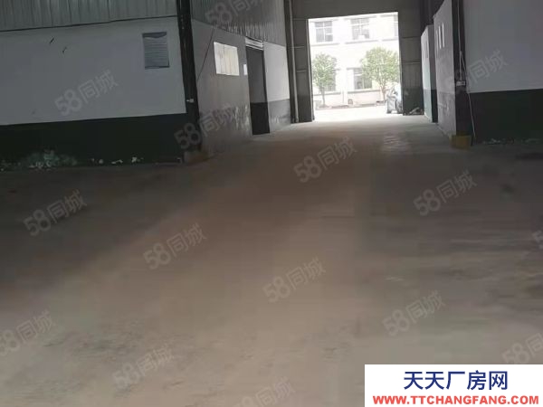 湘潭市岳塘區(qū) 可分租!雙馬工業(yè)園附近房東自建標準廠房倉庫優(yōu)價出租