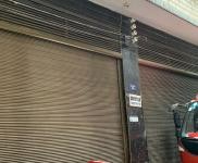 (出租) 恩施利川螞蝗壩巷內(nèi)私房，周圍有行李箱倉庫等