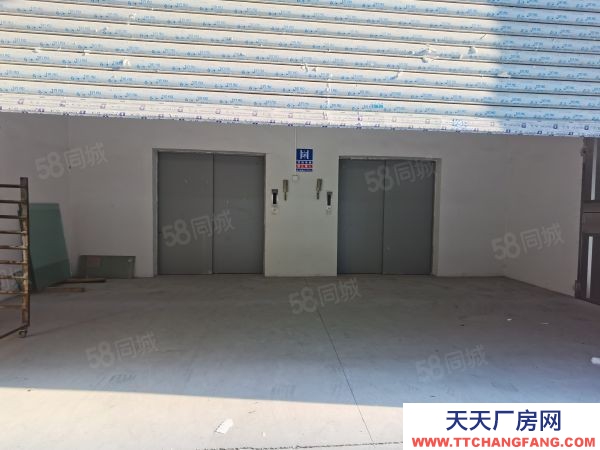 湘潭市岳塘區(qū)磚混結(jié)構(gòu)一樓廠房400平米出租