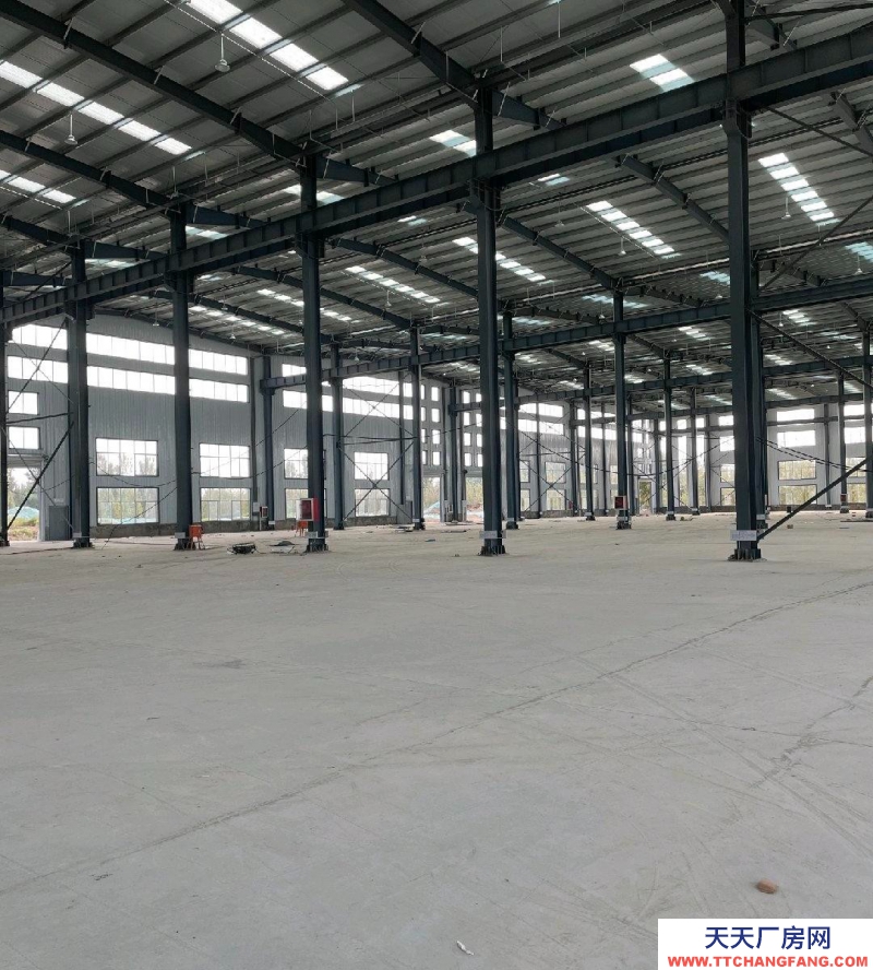 濟寧市中50年獨立產權。首付百分之30