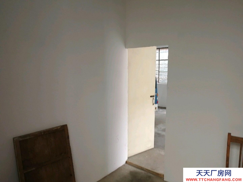 濟寧市中古槐路和北代莊 倉庫 160平米三相電