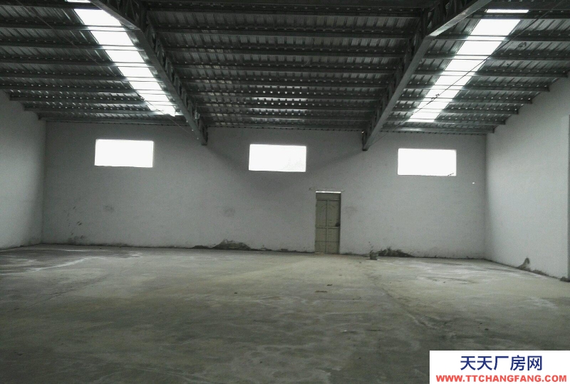 濟寧市中西外環美恒汽車城西臨