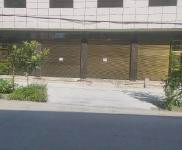 (出租) 恩施利川交通方便，水電齊全，前后還有四百平硬化空地?？勺鰪S房，倉庫。