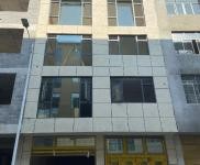 (出租) 恩施利川箱電，可做小型加工廠，可建冷庫，交通方便，緊鄰南環(huán)大道