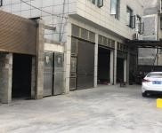 (出租) 恩施利川好房源,離城區(qū)近,壩子有3000平左右,可見面談