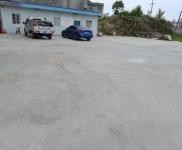 (出租) 恩施利川好房源，離城區(qū)近，壩子有3000平左右，可見面談