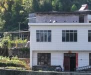 (出售) 恩施建始農(nóng)家私房帶菜園子，建陽壩村5組（建陽幼兒園后面，