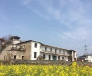 (出售)恩施建始 長梁桂花一組 廠房 900平米