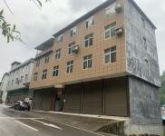 (出租) 恩施建始縣植物油廠旁單行道上行100米門面?zhèn)}庫出租