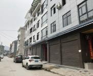 (出租) 恩施建始七里坪安置小區(qū)(工業(yè)園附近)倉庫出租