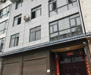 (出租) 恩施建始七里坪安置小區(qū)（工業(yè)園附近）倉庫出租