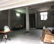 (出租) 恩施建始七里坪安置小區(qū)(工業(yè)園附近)倉庫出租