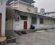 (出租) 恩施倉庫在建始縣業州鎮煙墩大道373號！老交警大隊斜對面！