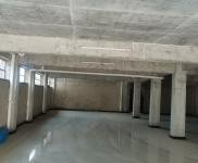 (出租)恩施建始下壩大道倉庫出租面積大，交通方便，環(huán)境優(yōu)美，房東人美心善