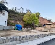 (出租)恩施建始400多平方空場地交通便利低價出租