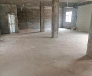 (出租)恩施建始倉庫位于建始縣紅土坪經濟適用房小區(清外宏圖附近)