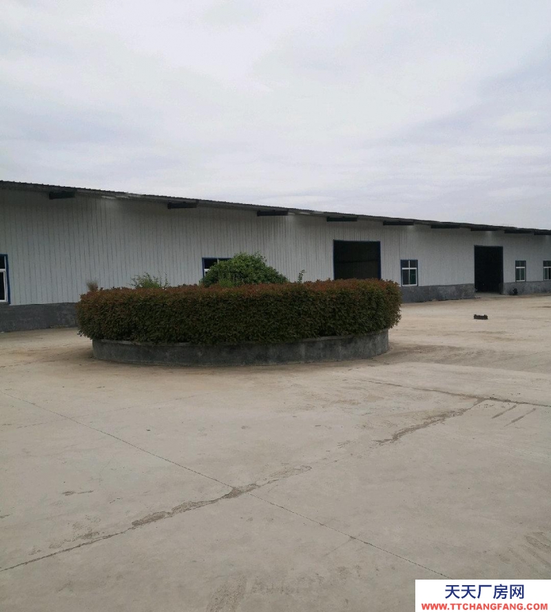 濟寧任城交通便利，停車方便，可分租，歡迎恁的加入。