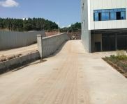 (出租) 資陽簡陽8000平食品廠房出租 可分租