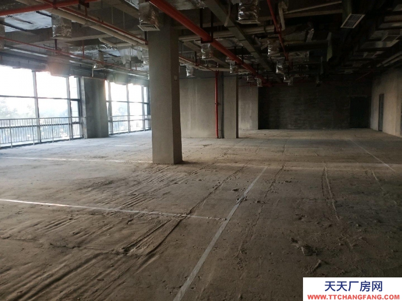 (出售) 西安蓮湖龍首村西！繁華地段！獨(dú)棟！可做廠房辦公！業(yè)態(tài)不限！