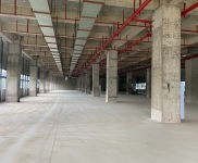 (出租) 資陽簡陽高新技術產(chǎn)業(yè)園 層高6米 政府補貼 稅收三免兩減半