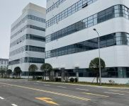 (出租) 資陽簡陽高新技術產(chǎn)業(yè)園 層高6米 政府補貼 稅收三免兩減半