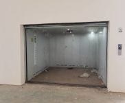 (出租) 資陽東部新區13000平丙二類標準倉庫,位置好,價格優。