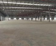 (出租) 資陽東部新區13000平丙二類標準倉庫,位置好,價格優。