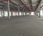 (出租) 資陽東部新區13000平丙二類標準倉庫,位置好,價格優。