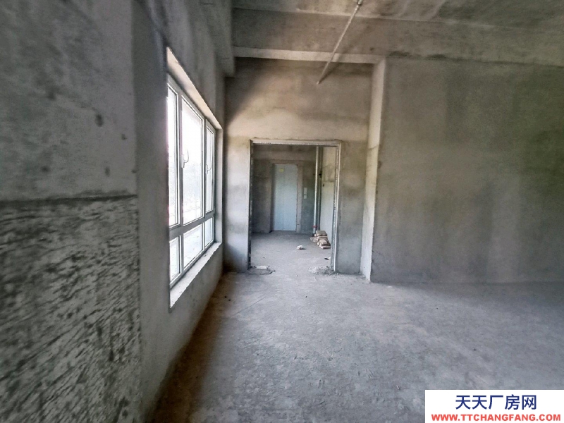 (出售) 西安蓮湖二環邊!可做辦公接待,廠房!停車充足交通便利!6999