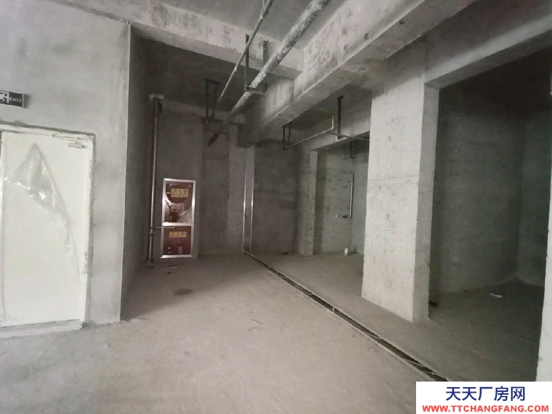 (出售) 西安蓮湖二環邊!可做辦公接待,廠房!停車充足交通便利!6999