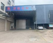 (出租) 非中介) 資陽賈園路 標準廠房 房東直租