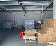 (出租) 非中介) 資陽賈園路 標準廠房 房東直租