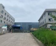 (出租) 非中介) 資陽賈園路 標準廠房 房東直租