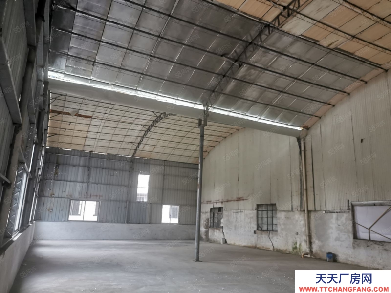 (出租) 中山五桂山免租期長,7月特價,歡迎咨詢。