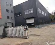 (出租)資陽簡陽 獨門獨院，手續齊全，隨時可使用