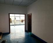 (出租) 資陽簡陽行業要求低，正規大型工業園，獨門獨院帶天然氣，蒸汽，無物業費