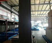 (出租) 資陽簡(jiǎn)陽行業(yè)要求低,正規(guī)大型工業(yè)園,獨(dú)門獨(dú)院帶天然氣,蒸汽,無物業(yè)費(fèi)