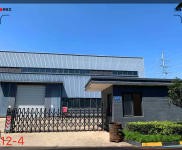 (出租) 資陽簡陽小戶型廠房，精裝辦公樓+地坪+無物業費+阿壩州扶持政策