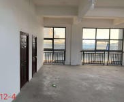 (出租) 資陽簡陽小戶型廠房，精裝辦公樓+地坪+無物業費+阿壩州扶持政策