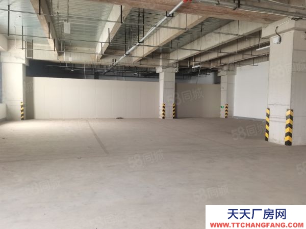 無錫惠山高標庫冷庫1000平3000平5000平各種面積段都有