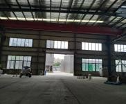 (出租)簡陽 公司全產權，獨立經營。