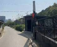 (出租)資陽簡陽 可做庫房帶動力電，公路邊上。交通便利。