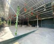 (出租)資陽簡陽 可做庫房帶動力電，公路邊上。交通便利。