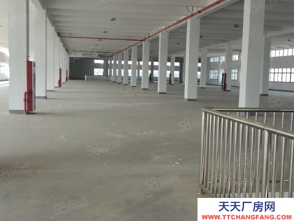 無錫惠山 ??！低價！出租堰橋工業(yè)園 全新標(biāo)準(zhǔn)廠房 配套齊全